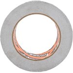 Лента алюминиевая 50мм х 50м GIT-9