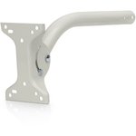 Крепеж Ubiquiti Universal Arm Bracket универсальный крепежный кронштейн UB-AM ...