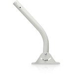 Крепеж Ubiquiti Universal Arm Bracket универсальный крепежный кронштейн UB-AM ...