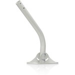 Крепеж Ubiquiti Universal Arm Bracket универсальный крепежный кронштейн UB-AM ...