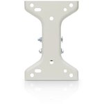 Крепеж Ubiquiti Universal Arm Bracket универсальный крепежный кронштейн UB-AM ...