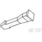 102188-1, Connector Accessories Keying Plug ...