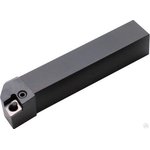 Резец токарный PCLNR 2525 M12 4603312182004