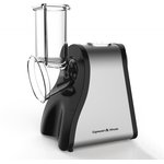 Zigmund & Shtain SM-23 Multi-cutter