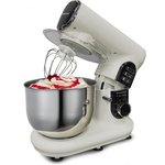 Zigmund & Shtain ZKM-999 food processor