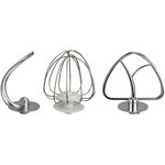Zigmund & Shtain ZKM-999 food processor