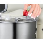 Zigmund & Shtain ZKM-999 food processor