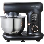 Zigmund & Shtain ZKM-1000 food processor