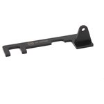 Фиксатор распредвала VAG T10477 Car-Tool CT-U0208