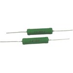 220Ω Wire Wound Resistor 9W ±5% EP9WS220RJ