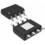 MAX16832AASA+T, Драйвер светодиодной подсветки повышенной яркости 8-SOIC