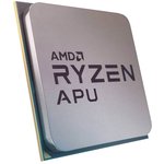 CPU AMD Ryzen 9 7950X OEM (100-000000514) {4,50GHz, Turbo 5,70GHz ...