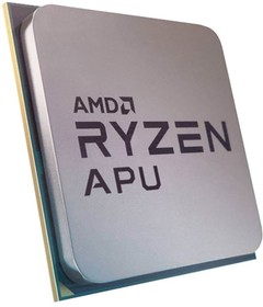 Фото 1/8 CPU AMD Ryzen 9 7950X OEM (100-000000514) {4,50GHz, Turbo 5,70GHz, RDNA 2 Graphics AM5}