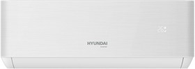 Фото 1/9 Сплит-система Hyundai HAC-24I/T-PRO