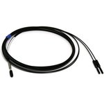 E32D24, Photoelectric Sensor Reflective 50m 2-Pin