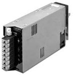 S8FS-G30024CD, Switching Power Supplies PS 300W 24V 14A DIN mount
