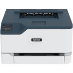 C230V_DNI, Цветной принтер Xerox С230