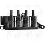 KD8066, Ignition Coil