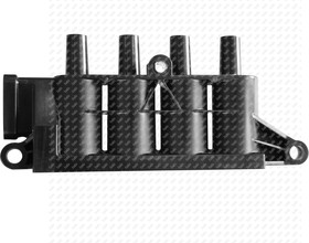 KD8066, Катушка зажигания FIAT 500/DOBLO/IDEA/ LINEA/PUNTO, FORD KA, LANCIA MUSA/YPSILON