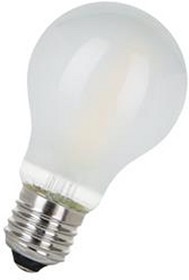 80100038339, LED Bulb 1W 230V 2700K 100lm E27 105mm