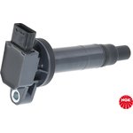 48095, 48095 / U5027 Катушка зажигания TOYOTA: PRIUS ХЭТЧБЕК 1.5 03- ...