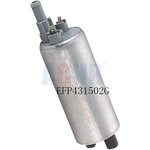 EFP431502G, Насос топливный