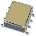 5962-8876901XA, High Speed Optocouplers 4.5-20Vcc 1500Vdc Hermetically sealed