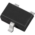DF3D6.8MS,LF, ESD Suppressors / TVS Diodes ESD protection diode Low capacitance typ