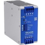 DRB480-24-3-A1, Power supply: switched-mode; for DIN rail; 480W; 24VDC; 20A; DRB