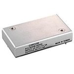 ECLB40W-110D12, Isolated DC/DC Converters - Through Hole DC-DC Converter ...