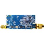 EVAL-CN0555-EBZ, RF Development Tools 433 MHz ISM Band Rx Amplifier Board