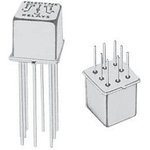 J134D-5L, High Frequency / RF Relays Relay