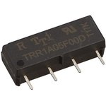 TRR1A05F00
