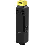 Дверной выключатель безопасности SFDL-SCA-M20, Дв.1НЗ+1НО_бл.1НЗ+1НО, артикул A1920000118R