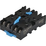 Розетка для контроллеров PS-08(N), 8-контактов, 250В 7A, артикул A2110000003R