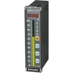 Столбчатый цифровой индикатор KN-1000B, нет вых.сигн., нет вых,100-240В~, артикул A6100000055R