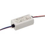 APC-8-500, AC/DC LED, блок питания для светодиодного освещения