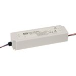 LPC-100-700, AC/DC LED, 72-143В,0.7А,100Вт,IP67 блок питания для светодиодного освещения