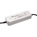 LPC-150-2800, AC/DC LED, блок питания для светодиодного освещения