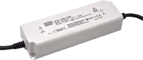 LPC-150-3150, AC/DC LED, блок питания для светодиодного освещения