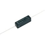 M-TRS5-30B, Thermostat Switch, Reed Switch, TRS Series, Axial, 30 °C ...