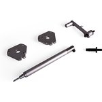 Набор приспособлений для моторов FIAT 1.6L 16V Car-Tool CT-1264