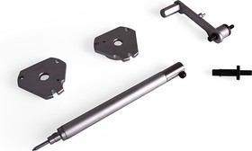 Набор приспособлений для моторов FIAT 1.6L 16V Car-Tool CT-1264