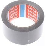 50577 Conductive Aluminium Tape, 50mm x 25m
