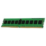 Модуль памяти DIMM 4GB DDR4-2666 KVR26N19S6/4 KINGSTON