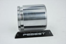 Фото 1/6 0176-MNH10R, Поршень суппорта тормозного заднего