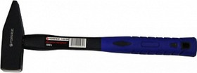 Слесарный молоток с фиберглассовой ручкой 48200 F-805600