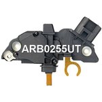 ARB0255UT, Регулятор генератора