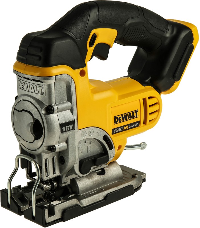 18v cordless jigsaw sale