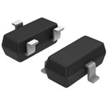 SI7201-B-04-IVR, Board Mount Hall Effect / Magnetic Sensors Hall effect magnetic ...